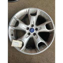 Jante Ford Kuga 2 Phase 1